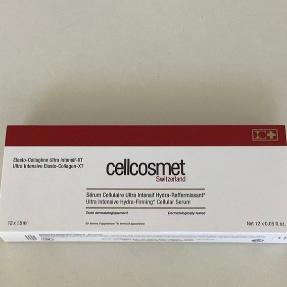 New in box - Picture 1 of 4